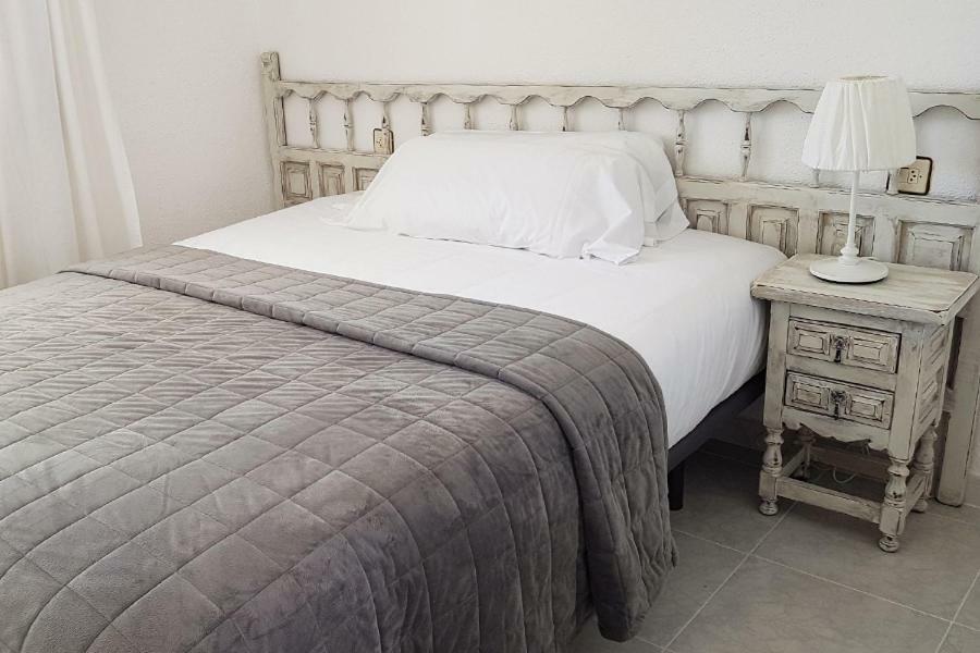 Mas Boronat Resort Salomo Dış mekan fotoğraf